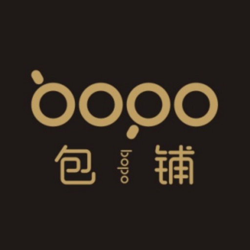 包铺 - 闲置奢侈品同行交易平台免费苹果版下载