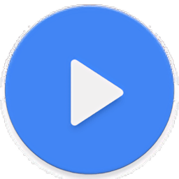 手机视频解码器app下载v1.7.39 安卓最新版免费下载官方下载
