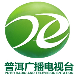 普洱广播电视台app下载v3.1.0 安卓版免费下载
