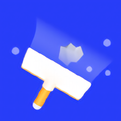 雪兰清理app下载v1.0.29 安卓版