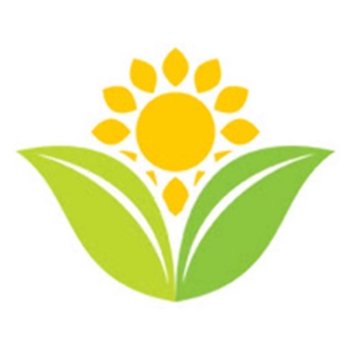 智慧农场-互联网农业免费苹果版下载