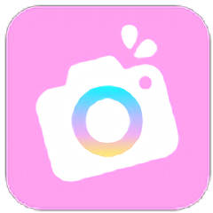 实时贴纸相机软件(live sticker camera)下载v1.0 安卓版