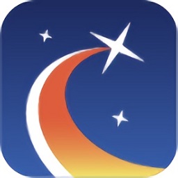 编程猫深空编程最新版下载v9.1.0.0 官方版免费下载