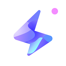 p图玩图app下载v1.2 安卓版