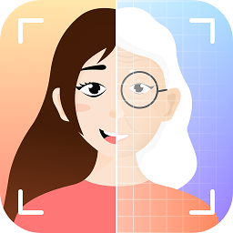 future camera手机版下载v1.0.12 安卓版免费下载