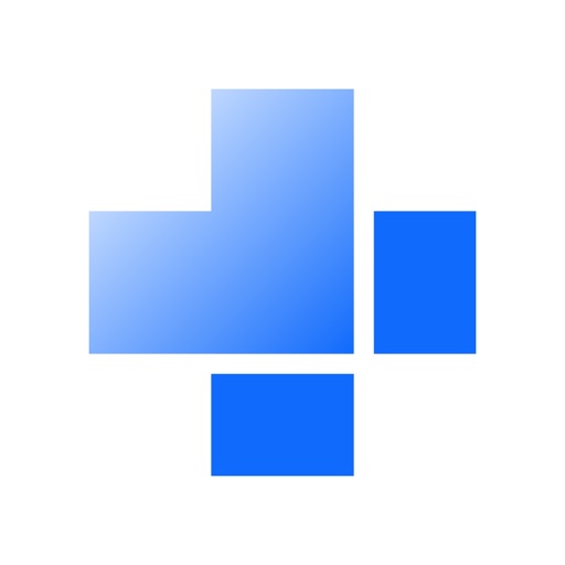 DrCode_自动代码协同工具免费苹果版下载官方下载
