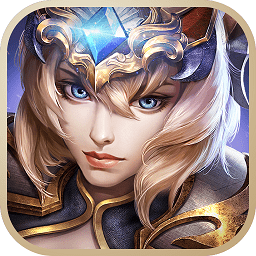 极无双手游电脑版下载v5.40.1 最新pc端免费下载