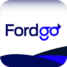福特go官方版(ford go)下载v1.1.3 安卓版