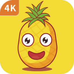 水果壁纸app下载v1.2 安卓版