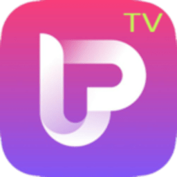 海云影视tvapp下载v0.0.3 安卓版免费下载官方下载