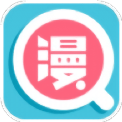 必看动漫画壁纸app下载v1.0.0 安卓版免费下载