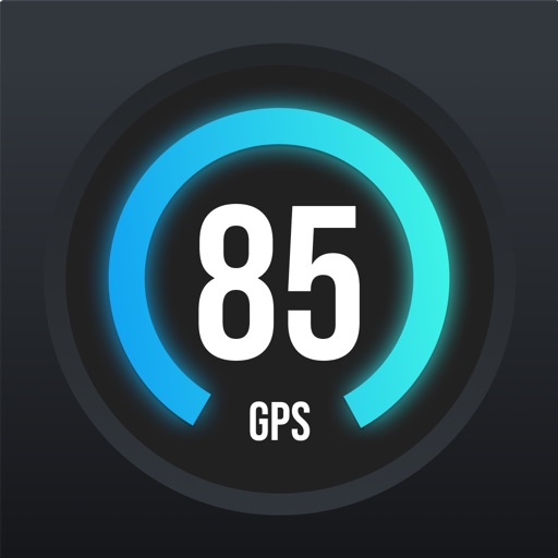 测速 - 车速表 GPS 5G免费苹果版下载