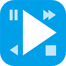 imaxmediacontrol官方版app下载v1.3.1 安卓版免费下载