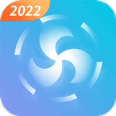 源源快速优化大师app下载v1.0.0 安卓版免费下载