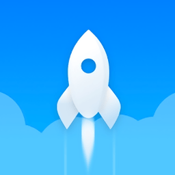 one booster手机清理加速app下载v1.8.9 安卓高级版免费下载