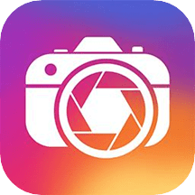 iface相机软件下载v1.0.5 安卓版