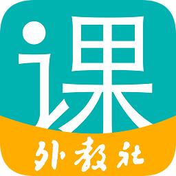 we learn随行课堂下载v5.0.1119 官方pc版免费下载官方下载