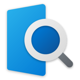 QuickLook单文件PE版(文件预览软件)下载v3.7.1 官方绿色版免费下载