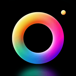 picsloop手机版下载v1.3.0 安卓版免费下载