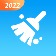 全全快速清理大师app下载v1.0.0 安卓版免费下载