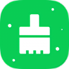 强力优化助手app下载v0.1.0 安卓版