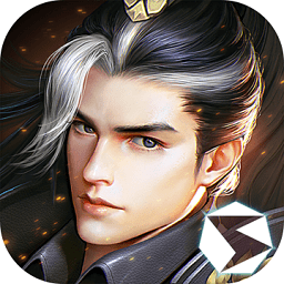剑侠世界2电脑版下载v1.4.6853 官方最新版免费下载