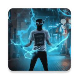 snap fx masterapk下载v2.7.680 安卓版免费下载
