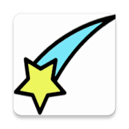 星之小说下载器app下载v2.0 安卓版免费下载