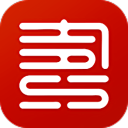 丽水市图书馆app下载v1.1 安卓版免费下载