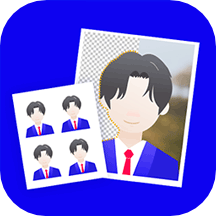 证件照片模拟器app下载v1.4 安卓版免费下载