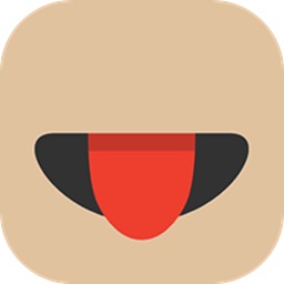spot相机app下载v1.0.1 安卓版免费下载