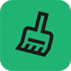 青藤清理app下载v1.8.8.2 安卓版免费下载