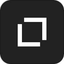 型男相机极简版app下载v1.0.0 安卓版免费下载