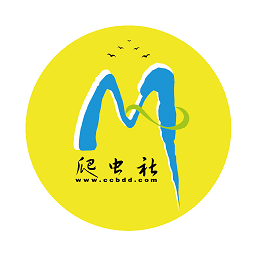 爬虫旅游官方版下载v2.2.9 安卓版免费下载