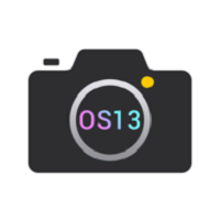 os13相机中文版下载v2.8 安卓版免费下载