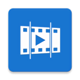 video splitter手机版下载v1.0.10 安卓版免费下载
