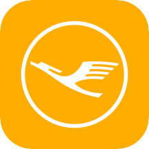 lufthansa航空下载v8.8.2 安卓版免费下载