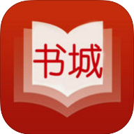 免费全本小说书城没广告下载v1.9.6 安卓版免费下载