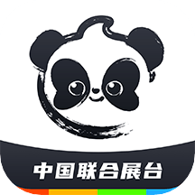 中国联合展台app下载v1.0.1 安卓版官方下载