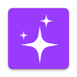 jaadoo截图管理下载v1.1.3 安卓版免费下载