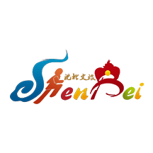 畅游沈北智慧旅游app下载v2.2 安卓版