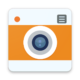 kunicam相机app下载v1.27.5 安卓版免费下载