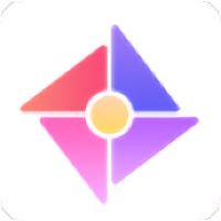 随变壁纸app下载v1.0.0 安卓版免费下载