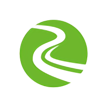 智行出行app下载v2.0.1 安卓版