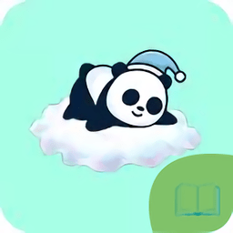 阅云书城app下载v1.21 安卓版