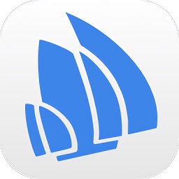 冠林教育作业辅导平台下载v1.4.3 官方pc版免费下载