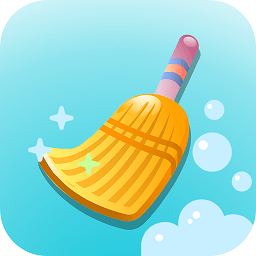 ST清理大师加强版app下载v2.1.1 安卓版免费下载