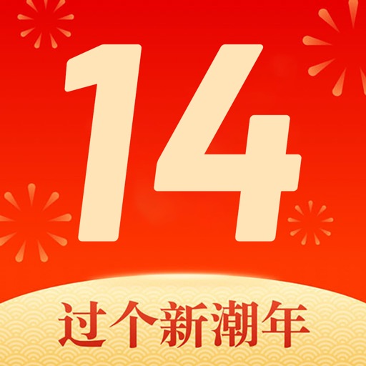 壁纸-手机壁纸创意制作免费苹果版下载