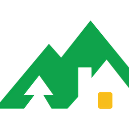 大兴安岭住房公积金个人查询app下载v2.6.0 安卓版免费下载