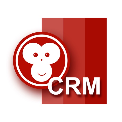 悟空CRM-11.0免费苹果版下载